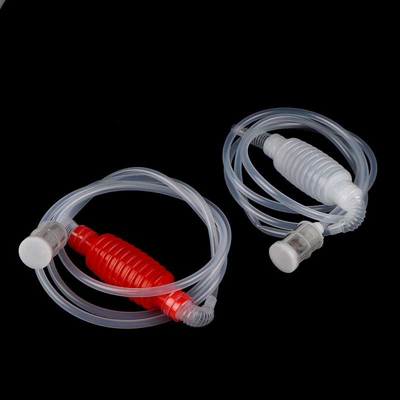 Plastic%20Brew%20Syphon%20liquid%20Siphon%20Food%20Grade%20Alcohol%20Distiller%20Filter%20Tube%20DUJU%20-%20Image%202