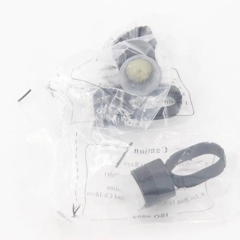 Wenefang%20Fashion%2050%20Pcs%20Glass%20Pigment%20Color%20Black%20Rings%20with%2050%20Pcs%20Tattoo%20With%20Sponge%20Accupoint%20Series%20Tattoo%20Ink%20Cups%20/%20Ink%20Rings%20-%20Image%205