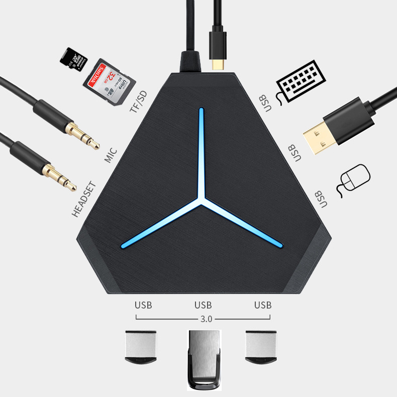 %E3%80%90The%20Timber%20Loft%E3%80%91Multi%20USB%203.0%20Hub%20USB%20Splitter%20High%20Speed%206%20Ports%20Hub%20TF%20SD%20Card%20Reader%20with%20microphone%20interface%20For%20PC%20Computer%20Accessories%20-%20Image%208