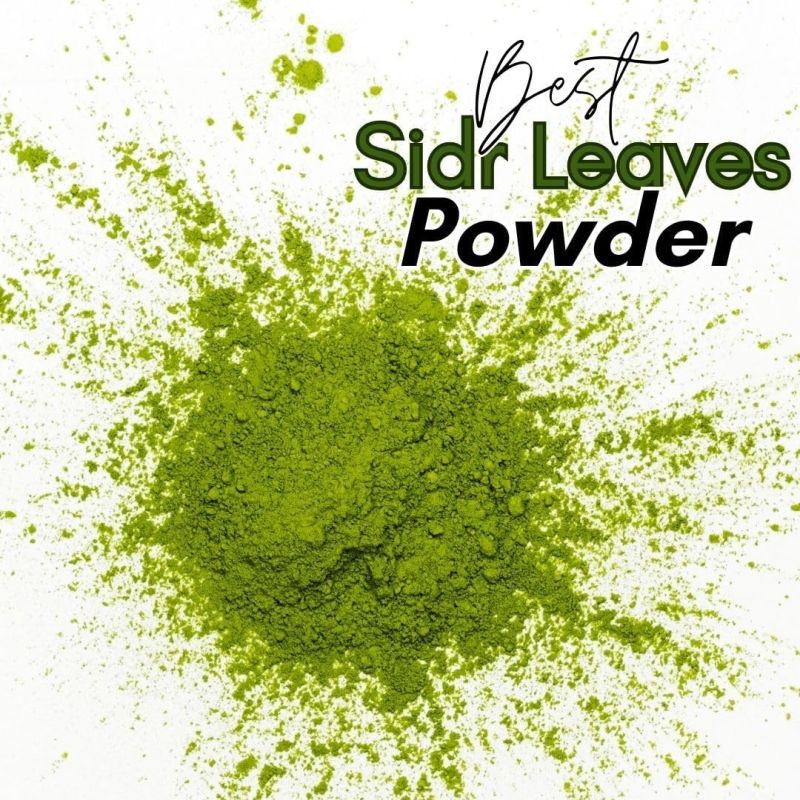Sidr%20Powder%20for%20Hair%20and%20Skin%20Care%20-%20100%25%20Pure%20Natural%20Sidr%20Jujube,%20Lote%20Tree%20Leaf%20Powder,%20Natural%20Herbal%20Cleanser%20for%20Scalp%20Health,%20Hair%20Growth,%20and%20Skin%20Detox,%20No%20Additives,%20Chemical-Free%20200g%20-%20Image%205