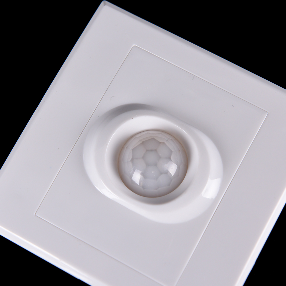 %E3%80%90TopazTrove%E3%80%91Senser%20Infrared%20IR%20Switch%20Module%20Body%20Motion%20Sensor%20Auto%20On%20off%20Lights%20Lamps%20-%20Image%204