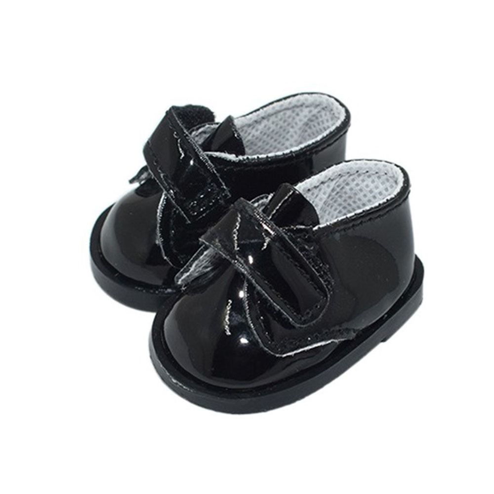 CXXP Mũ Quần áo mini Búp bê nhồi bông Quần áo búp bê 20cm Áo khoác lông búp bê Quần búp bê Búp bê T-Shirt Rompers