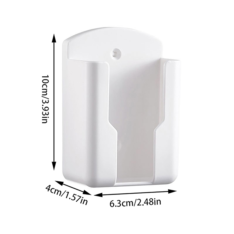 Universal%20Remote%20Controller%20Holder%20Phone%20Charging%20Bracket%20Air%20Conditioner%20Remote%20Controller%20Bracket%20Wall%20Shelf%20Mount%20Stand%20-%20Image%209