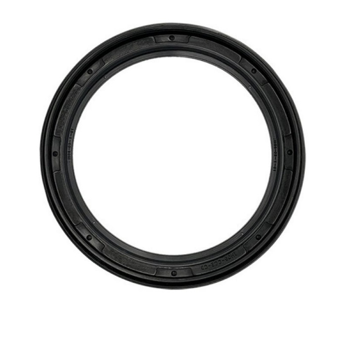 GIOĂNG NỒI CƠM ĐIỆN CUCHEN 1L8. 10người ăn