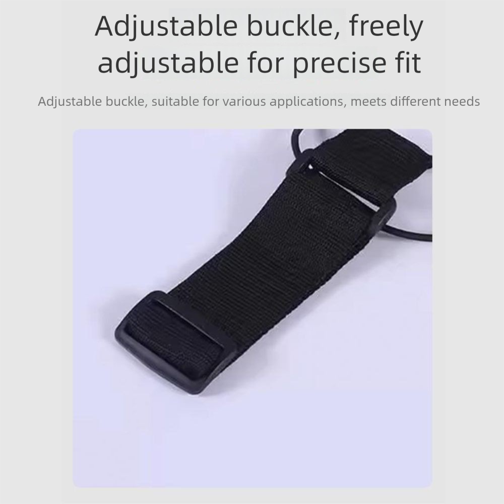 1/2Pcs%20Reusable%20Versatile%20Luggage%20Elastic%20Strap%20Portable%20Adjustable%20Luggage%20Connector%20Straps%20Travel%20Suitcase%20Fixed%20Strap%20Luggag%20Accessories%20-%20Image%207
