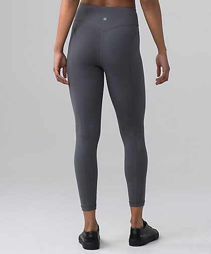 lululemon pushing limits tights