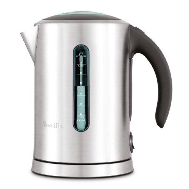 breville 1800w glass kettle