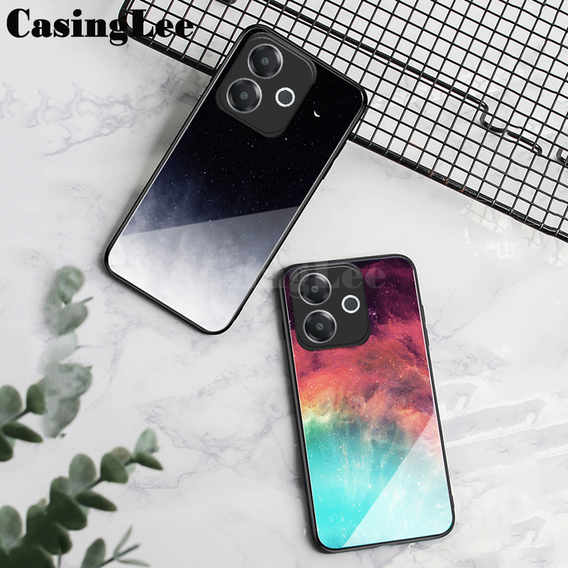 For%20OPPO%20A5%20Pro%205G%20Case%20Tempered%20Glass%20mirror%20Protector%20Starry%20Sky%20Couple%20For%20OPPO%20A5%20Pro%20Back%20cover%20Phone%20Cases%20-%20Image%202