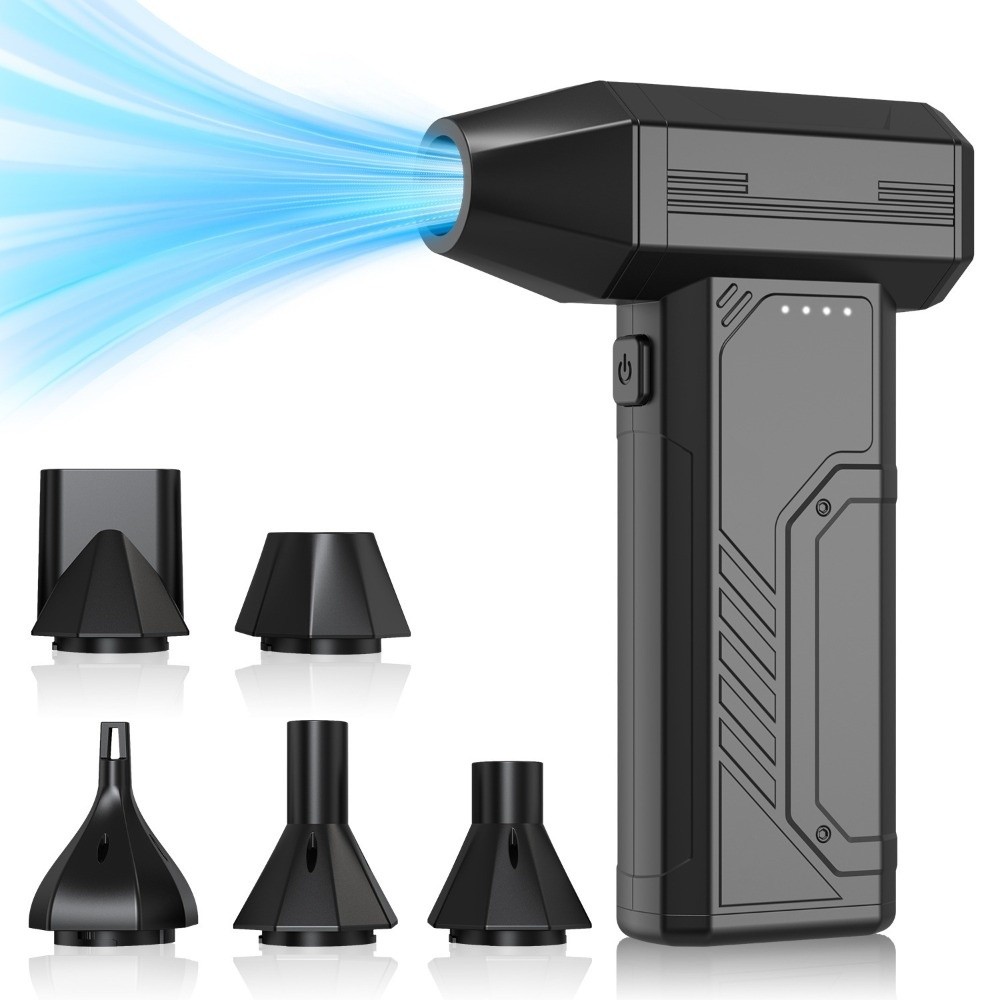 Turbofan%20130000RPM%20Violent%20Turbofan%20Brushless%20Motor%20LED%20Light%20Violent%20Fan%20Cleaning%20Tool%20High-Speed%20Portable%20Design%20LED%20Light%20Fan%20Industrial%20Cleaning%20-%20Image%209
