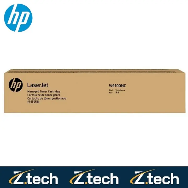 hp e77428dn