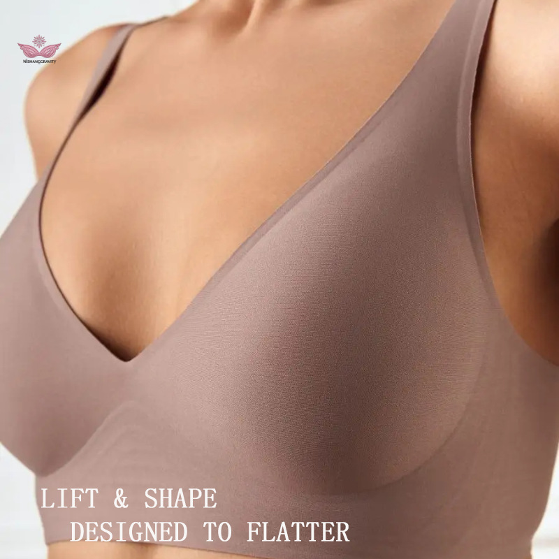 %E3%80%90Hot%E3%80%91Exclusive%20Jelly%20Straps%20Underwire-Free%20Bra%20for%20Women%20-%20Beauty%20Back%20Design,%20Breast%20Support,%20Non-Slip,%20Soft%20Comfort,%20No%20Underwire,%20Push-Up%20Cup%20-%20Image%203