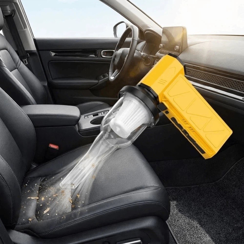 Air%20Blowing%20Functions%20Wireless%20Design%20Portable%20Wireless%20Vacuum%20Cleaner%20Portable%20Design%20Turbo%20Fan%20Structure%20Turbo%20Fan%20Blower%20Easy%20Operation%20Steady%20Airflow%20Multi-Functional%20Cleaner%20Home%20Use%20-%20Image%206