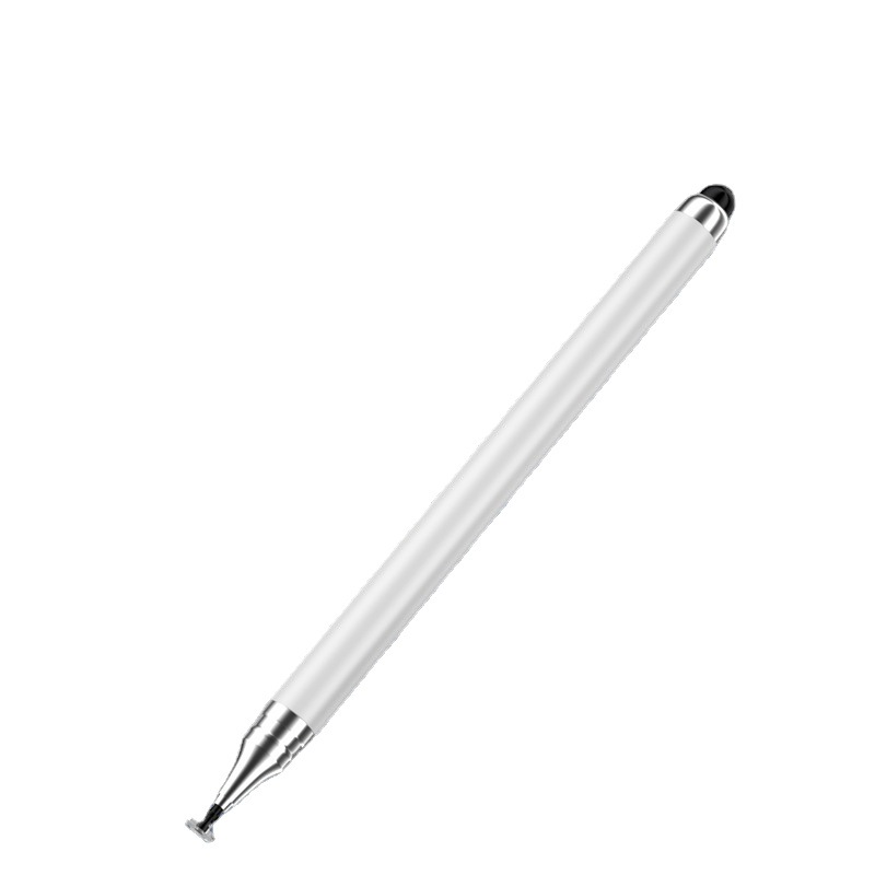 Mobile Accessories Mobile touch screen pen, capacitive pen, touch pen, tablet computer touch painting, suitable for Apple iPad handwriting, universal Bbu96jmnxub