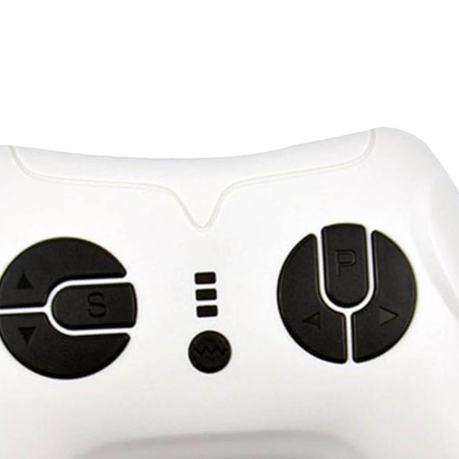 Miffer Electric Vehicle Controller for Children Car