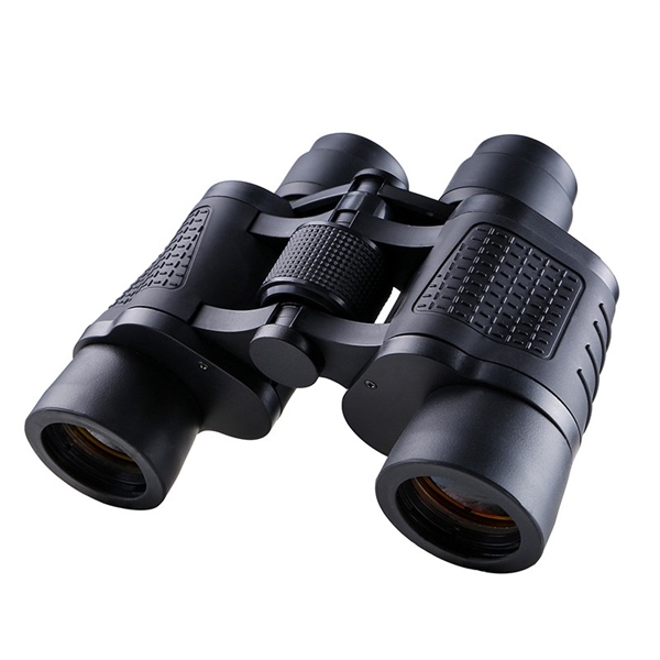 Ống nhòm Nikula nhìn cực xa 80x80