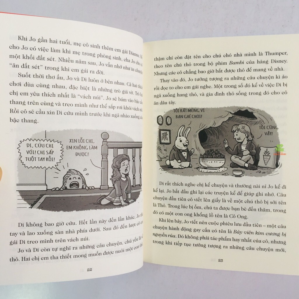 Sách - Combo 6 cuốn Chuyện thật chưa kể
