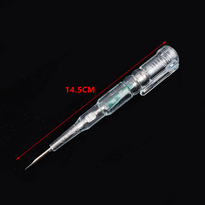 Voltage%20Detector%20Pen%20Smart%20Electric%20Test%20Pen%20Circuit%20Power%20Detector%20Indicator%20-%20Image%203