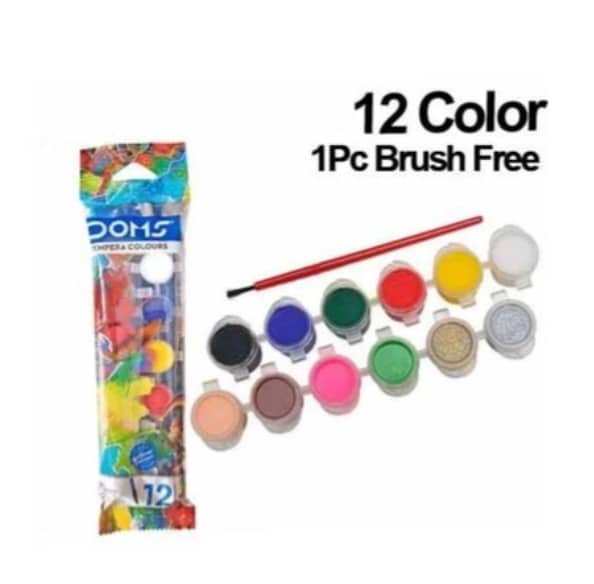 Doms%20Tempera%20colors%2012%20-%20Image%202