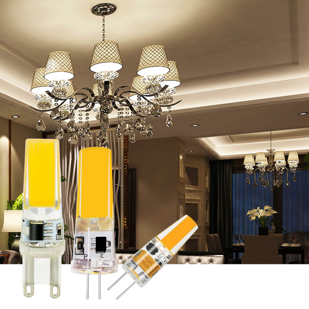 %E3%80%90TopazTrove%E3%80%91LED%20Bulb%2010W%2020W%2035W%2050W%20G4%20G9%20Bulb%20AC%20220V%20DC%2012V%20LED%20Lamp%20COB%20Spotlight%20Chandelier%20Lighting%20Replace%20Halogen%20Lamps%20-%20Image%208