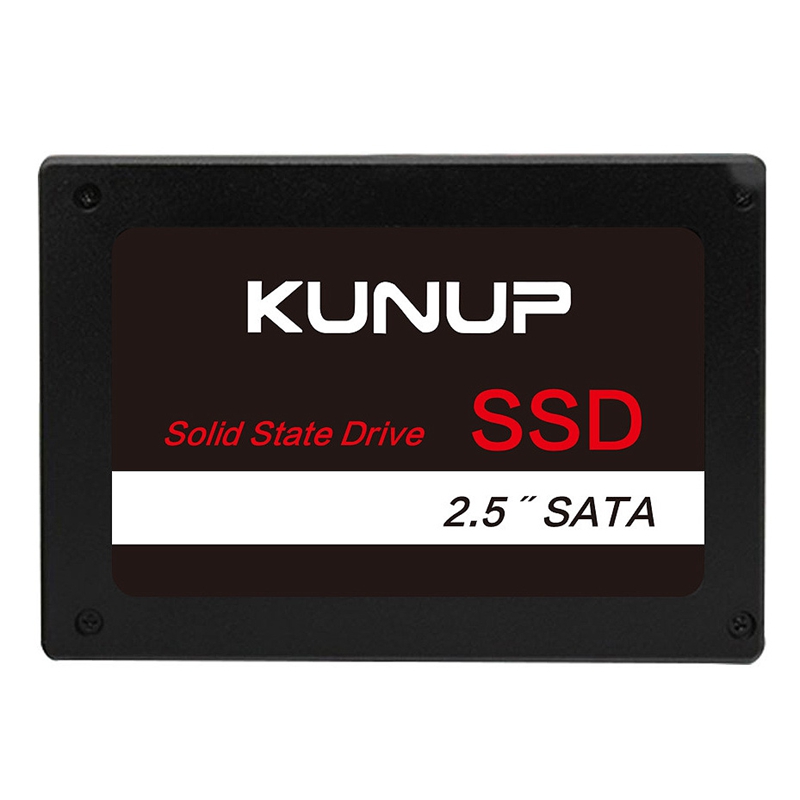 %E3%80%90UrbanNomad%E3%80%91KUNUP%20128GB%20SSD%202.5-Inch%20Hard%20Drive%20SATA3%20Internal%20Solid%20State%20Drive,%20Suitable%20for%20Desktop/Notebook%20General%20State%20Drive%20-%20Image%202