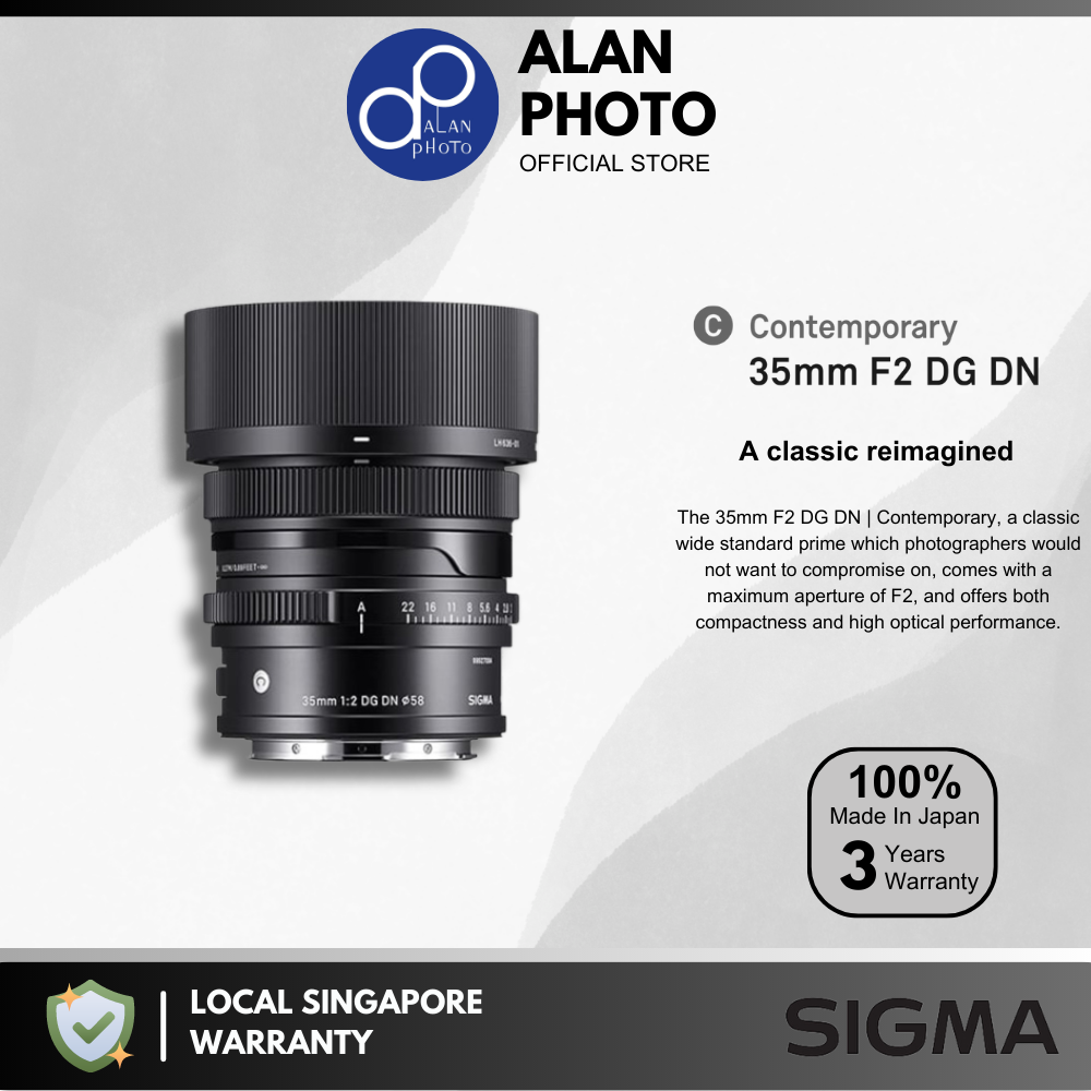 db61ee8564ef5b5db7ad365a066aeb