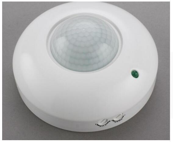 %E3%80%90TopazTrove%E3%80%912020%20hot%20sellers%20220%20V%20Infrared%20IR%20Motion%20Sensor%20Switch%20For%20LED%20Light%20Bulb%20selected%20item%20-%20Image%205