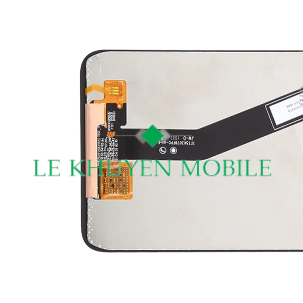 Màn hình full Xiaomi Redmi 8A