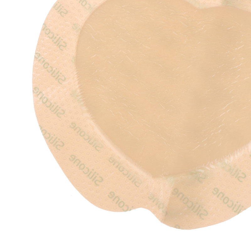 Hydrocolloid%20Adhesive%20Dressing%20Wound%20Dressing%20Sterile%20Bedsore%20Healing%20Pad%20Patch%20MENGYU%20-%20Image%205