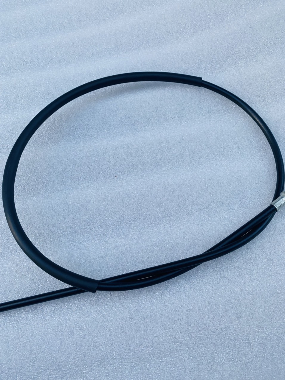 DÂY THẮNG XE MAX 3 ( TRUNG QUỐC )