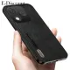 New Phone Case Honor400 Lite Back cover Matte texture Retro waterproof Anti-Slippery For Honor 400 Lite Back Cover. 