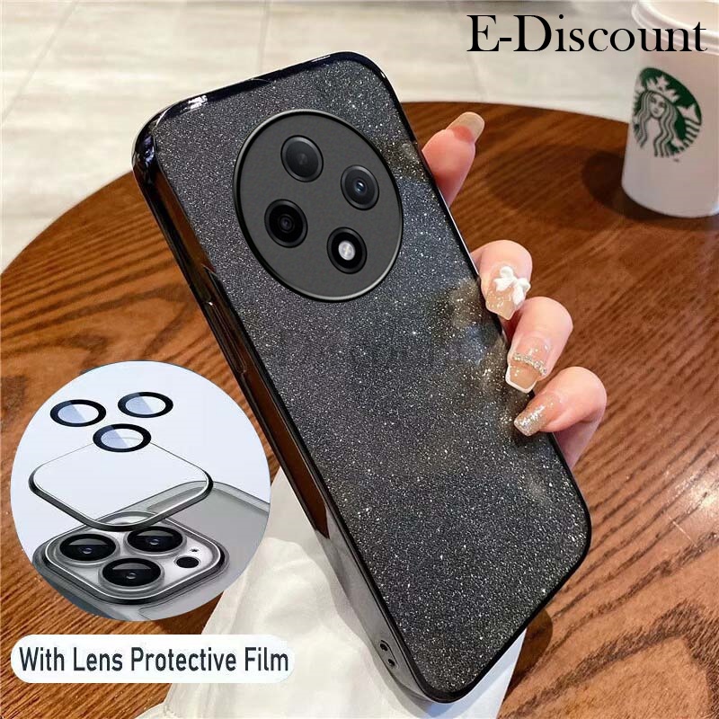 New%20Phone%20case%20OPPO%20Reno%2012F%20Back%20cover%20Fashionable%20Frosted%20Silicone%20Soft%20dustproof%20for%20OPPO%20Reno%2012F%20cases%20-%20Image%204