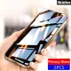 2pcs for infinix Hot 50 / 50 Pro / 50 Pro Plus Privacy Plexiglass Screen Protector Film for infinix Hot 50 Pro+ Full Cover Screen Tempered Glass Privacy Protector Phone Case. 