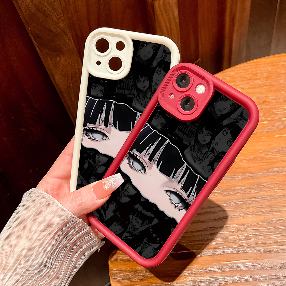 TA%20for%20Redmi%2014C%20Back%20Cover%20Soft%20Square%20Ladder%20Gool%20GirlMobile%20Cover%20Silicone%20Camera%20Protection%20Phone%20Case%20-%20Image%203