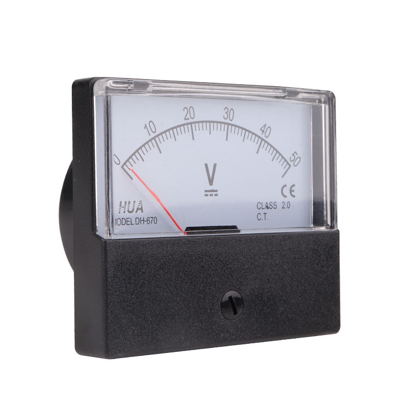 Unusual Multimeter 【Unique features】Digital Multimeter Clamp Meter Multimeter AC DC ...