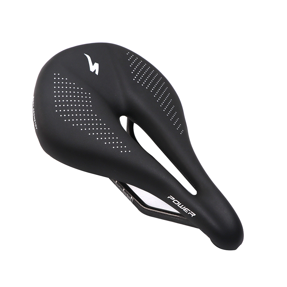 Specialized Power MTB Saddle SWORK 143/155mm 137g Carbon Fiber Bicycle