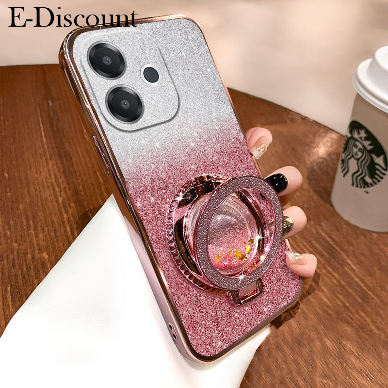 New%20Phone%20case%20OPPO%20A5%20Pro%205G%20Back%20cover%20with%20Liquid%20Glitter%20Quicksand%20hourglass%20Stand%20Holder%20Luxury%20Shiny%20Gradient%20Plating%20Girls%20Slim%20for%20OPPO%20A5%20Pro%205G%20Back%20Cover%20-%20Image%202