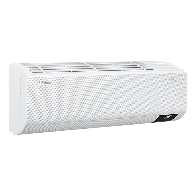 Điều hòa WindFree™ Wifi Inverter (Có wifi) AR18CYFCAWK; AR24CYFCAWK