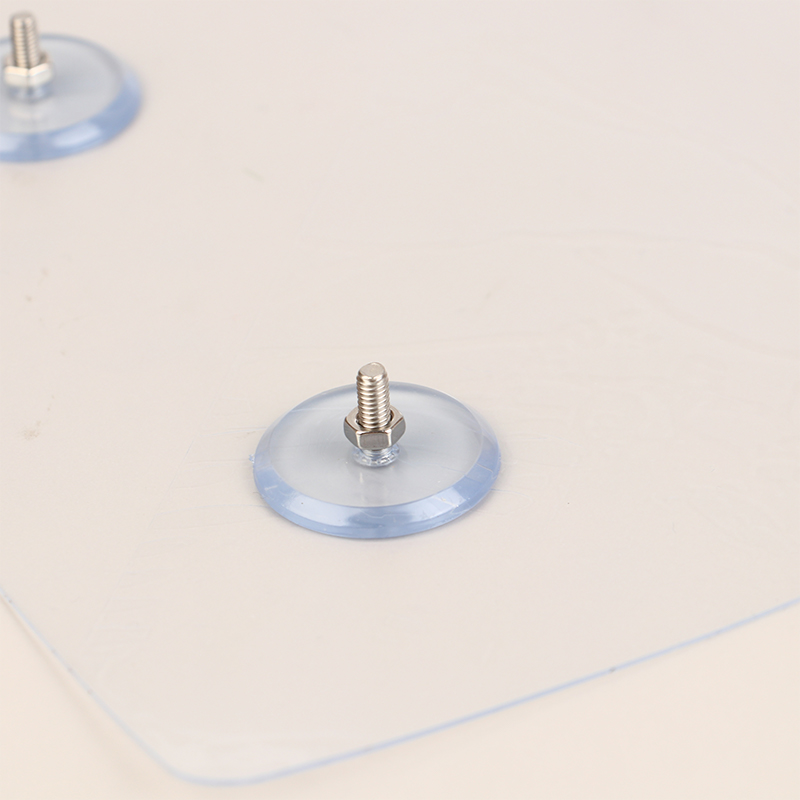 Nylon%20USB%20Mouse%20Cable%20Line%20Replacement%20Wire%20Orange,%20White%20For%20Steelseries%20KANA%20Special%20Mouse%20Lines%20Best%20Replacement%20-%20Image%208