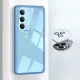 New Phone case Realme C71 C75 C75X Back cover Camera Protection Semi Transparent Soft Silicone Shockproof with Lens Protector Films For Realme C75 C75X C71 case. 