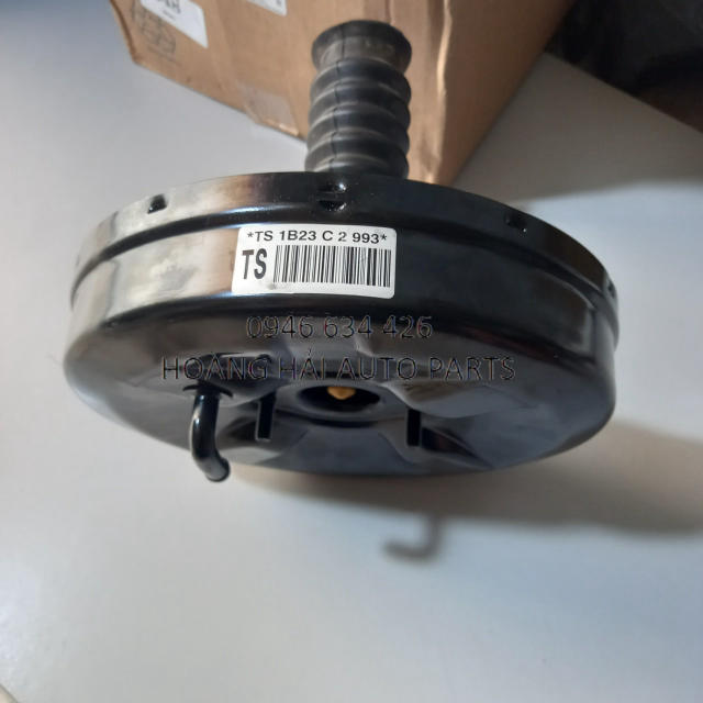 BẦU TRỢ LỰC PHANH DAEWOO LANOS CHÍNH HÃNG