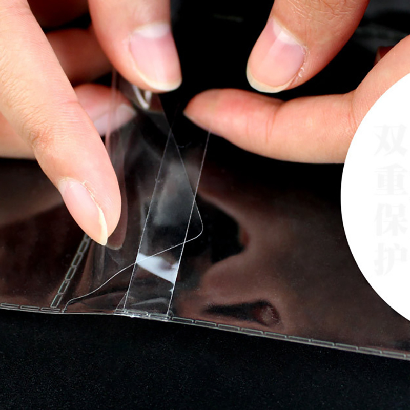 9/12%20Grids%20Classic%20Plastic%20Coin%20Holder%20Sheet%20Storage%20Collection%20Money%20Album%20Case%20For%20Collection%20Album%20Photo%20Storage%20JINBING%20-%20Image%204