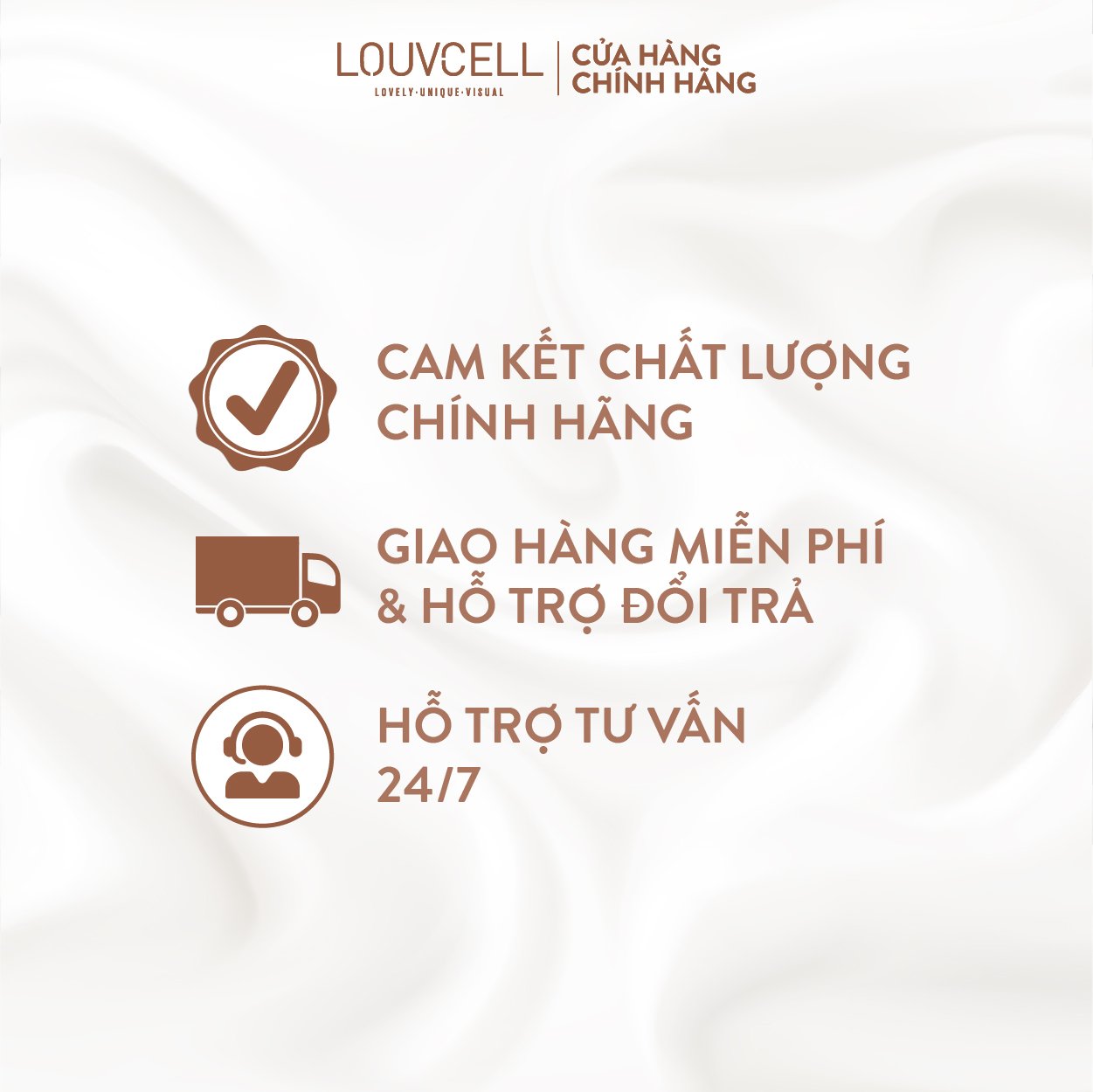 Mặt nạ đất sét thảo dược Louv Cell Original Cica 5 Clay Mask 110 ml