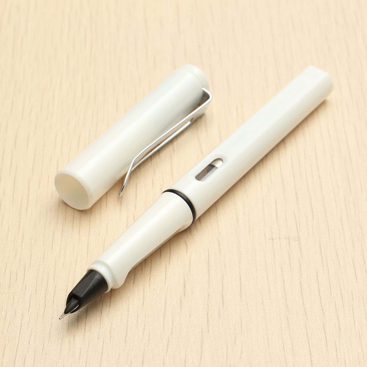 High%20Quality%20HOT%20SELL%20New%20Lamy%20Transparent%20Fountian%20Pen%20ABS%20Children%20Ink%20Pen%20Student%20Pen%20-%20Image%205