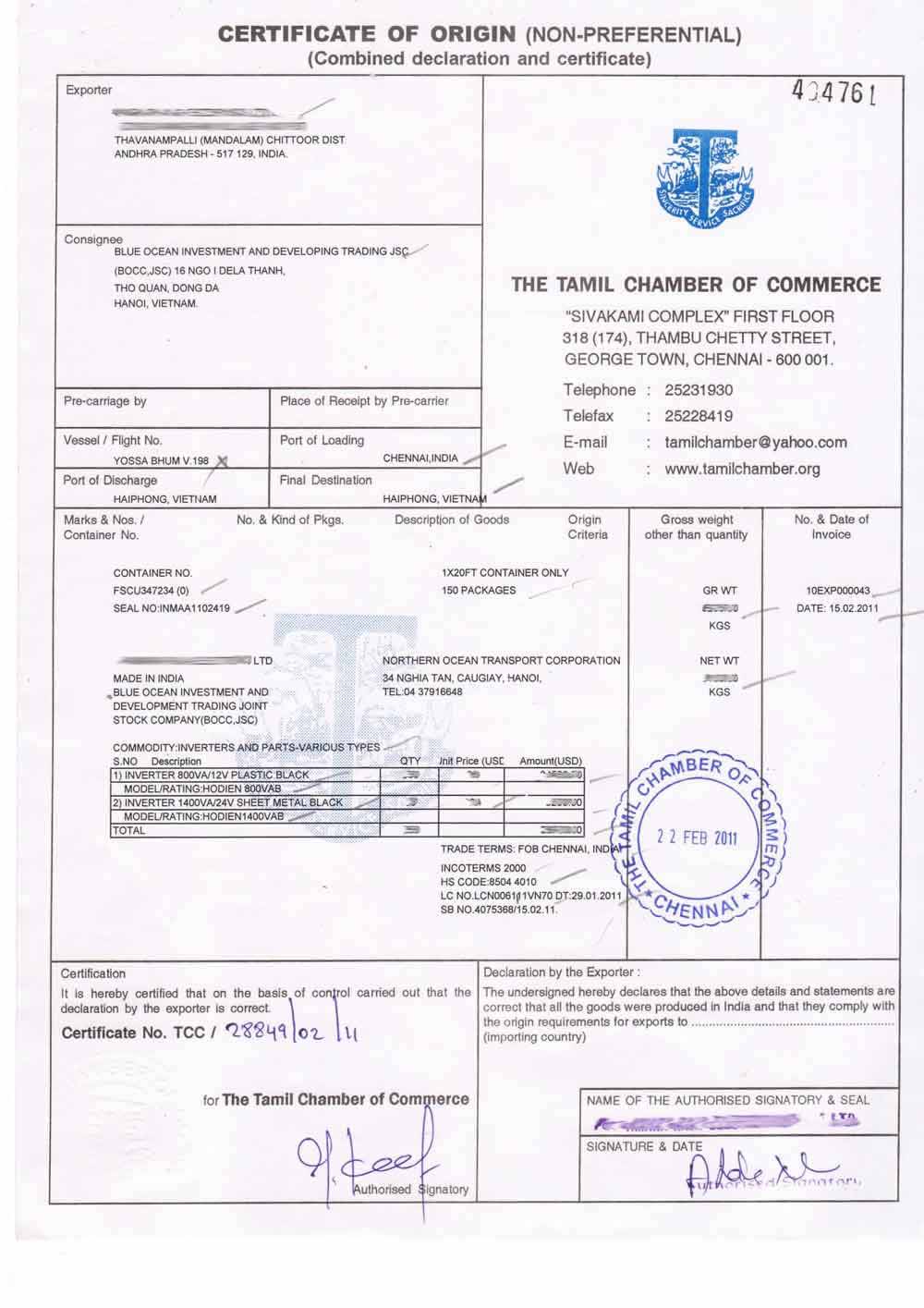 SON 3CE BLUE - Tông đỏ đất ánh hồng thời thượng
