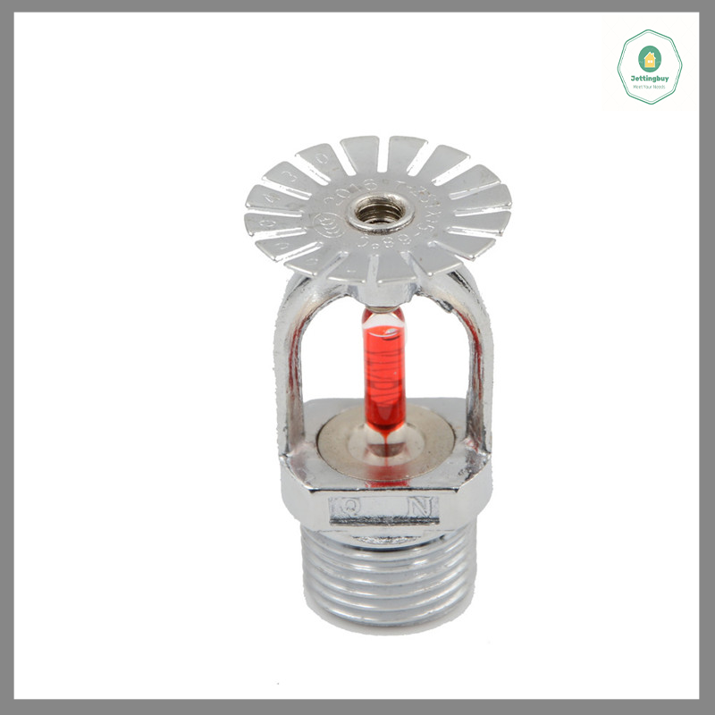 Hot Sale ZSTX-15 68℃ Pendent Fire Extinguishing System Protection Fire Sprinkler Head