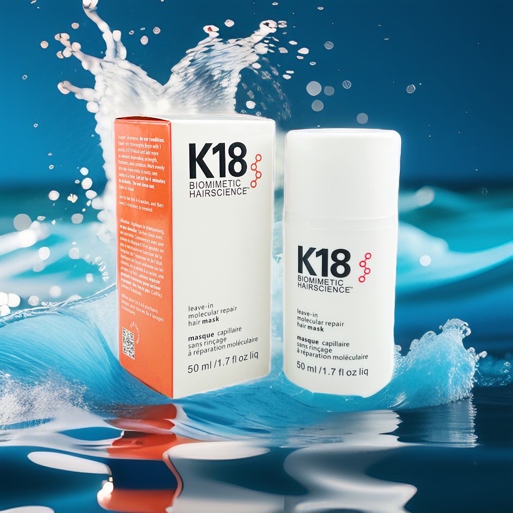 fashion%20K18%20Leave-In%20Hair%20Mask%20Repair%20Damage%20Hair%20Molecular%20Restore%20Deep%20Moisturizing%20Nourishing%20Soft%20Hair%20Care%20-%20Image%2010