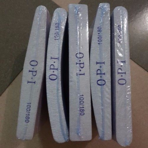 Dũa dày O.P.I các mẫu