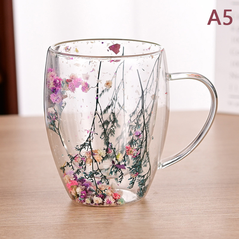 Dried%20Flower%20Double-layer%20Glass%20Cup%20With%20Handle%20Heat-resistant%20Tea%20Coffee%20Cup%20Espresso%20Milk%20Cup%20Gift%20-%20Image%205