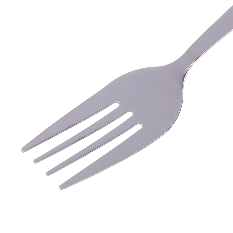 Tableware%20Set%20Cartoon%20Rabbit%20Stainless%20Steel%20Spoon%20Fork%20Chopstick%20Student%20Portable%20Dinnerware%20Travel%20Cutlery%20Sets%20With%20Box%20-%20Image%206