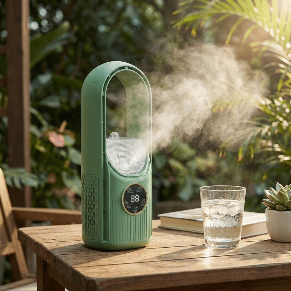 Fine%20Mist%206%20Speed%20Portable%20Air%20Cooler%20Silent%20Timer%20Humidifying%20Function%20Leafless%20Fan%20Adjustable%20Wind%20Speeds%20Compact%20Lightweight%20Electric%20Fan%20Indoor%20Use%20-%20Image%204